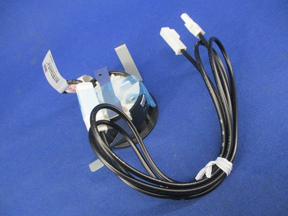 LEDダウンライトφ48(電源ユニット別売) LGD1023L