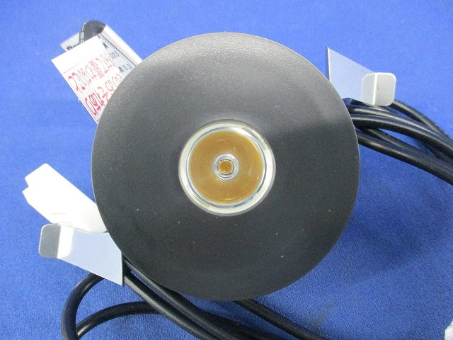 LEDダウンライトφ48(電源ユニット別売) LGD1023L