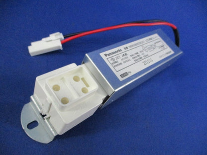 LED電源ユニット NNN28003K LE1