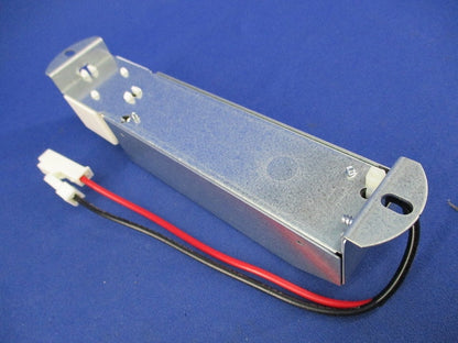 LED電源ユニット NNN28003K LE1