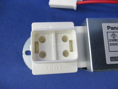 LED電源ユニット NNN28003K LE1