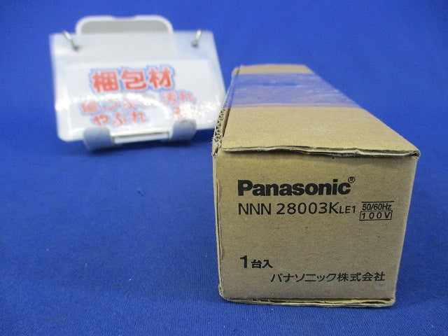 LED電源ユニット NNN28003K LE1