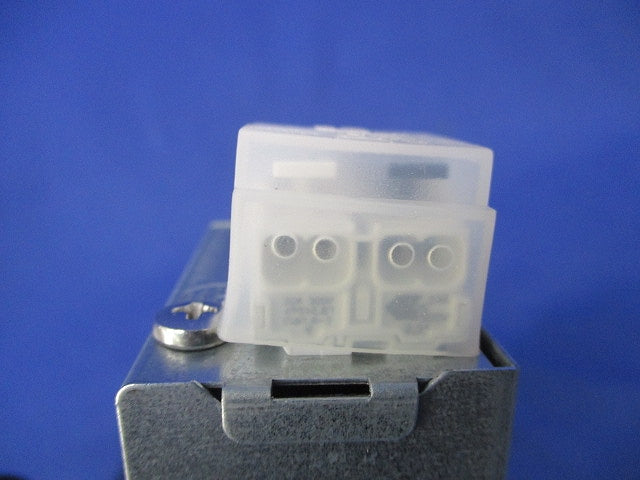 LEDダウンライトφ75(電球色) OD361026