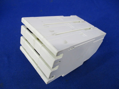 コンパクトブレーカSH型2P2E50A(汚れ有) BSH3502