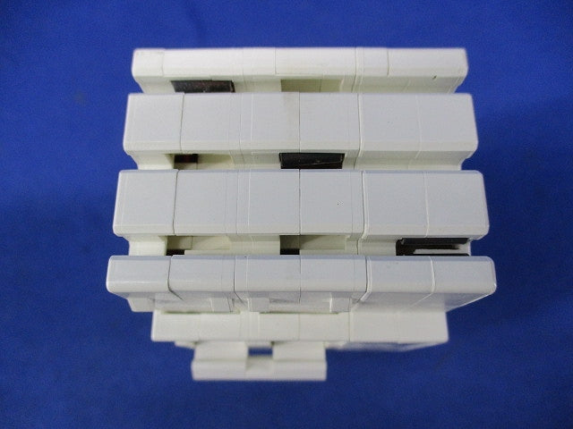 コンパクトブレーカSH型2P2E50A(汚れ有) BSH3502