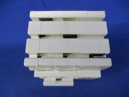 コンパクトブレーカSH型2P2E50A(汚れ有) BSH3502