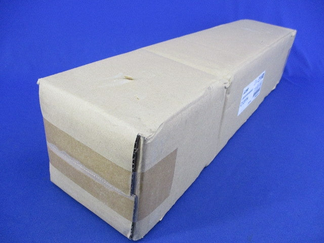 非常用照明器具 直付用吊具 C131PA