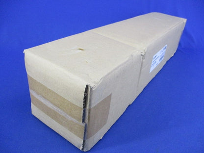 非常用照明器具 直付用吊具 C131PA