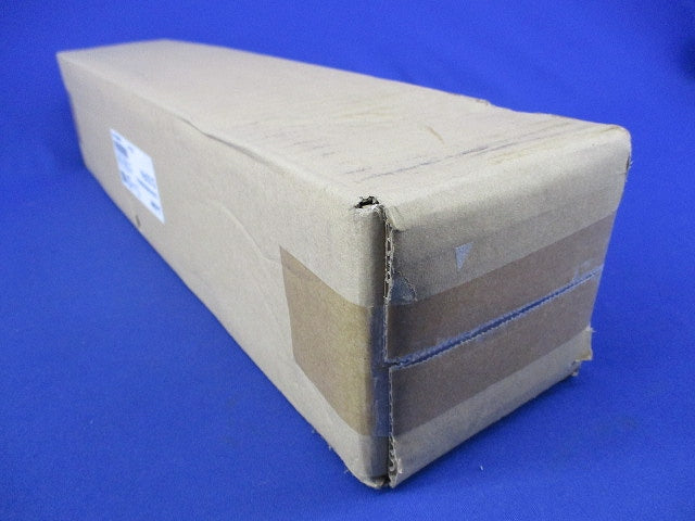 非常用照明器具 直付用吊具 C131PA