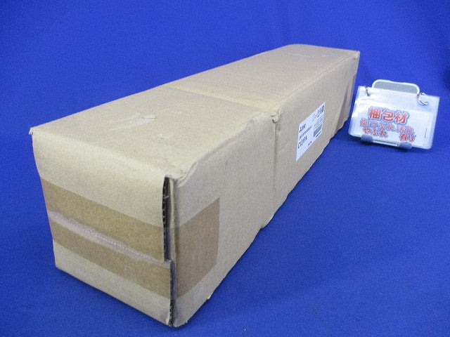 非常用照明器具 直付用吊具 C131PA