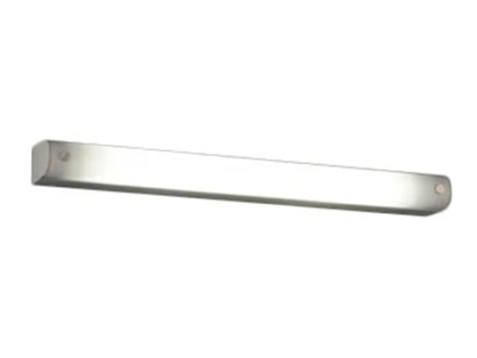 ブラケットライト 直管LEDランプ搭載 5000K EL-LFV2361AHJ