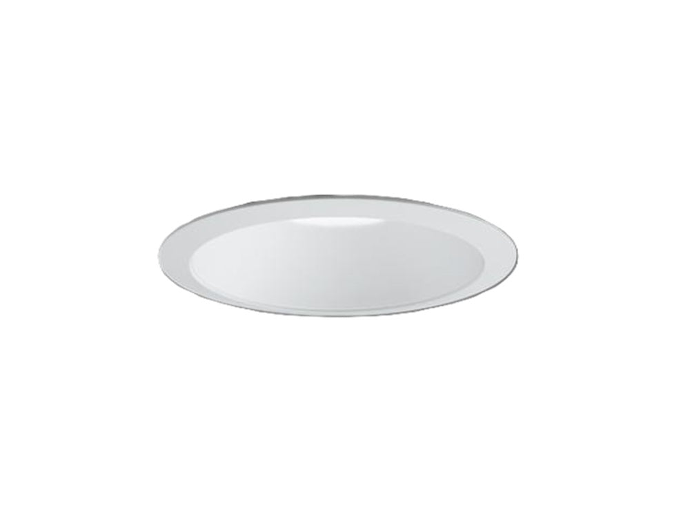 LEDベースダウンライト 5000K φ100 EL-WD04/1(152NM)AHN