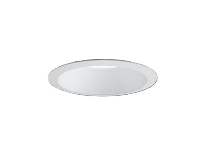 LEDベースダウンライト 5000K φ100 EL-WD04/1(152NM)AHN