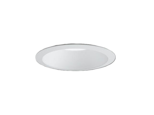 LEDベースダウンライト 5000K φ100 EL-WD04/1(152NM)AHN