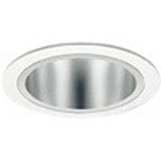 LEDベースダウンライト 鏡面マットコーン C100/C150 ERD6920W