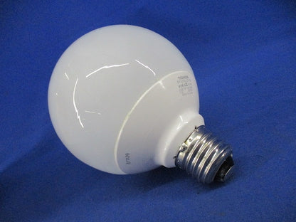 ネオボールZ G形 100W形E26 EFG25EL/20-ZJ