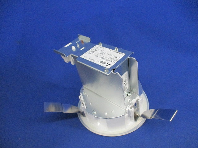 LEDベースダウンライトφ100(昼白色) EL-WD04/1(152NM)