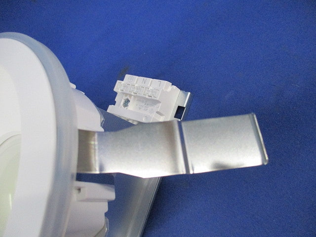 LEDベースダウンライトφ100(昼白色) EL-WD04/1(152NM)