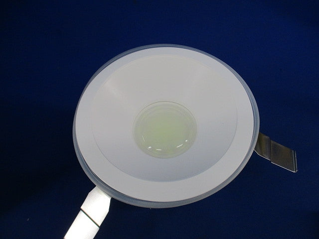 LEDベースダウンライトφ100(昼白色) EL-WD04/1(152NM)