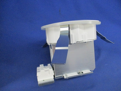LEDベースダウンライトφ100(昼白色) EL-WD04/1(152NM)