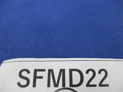 ニューエフモールセット(19個入)(ホワイト) SFMD22他
