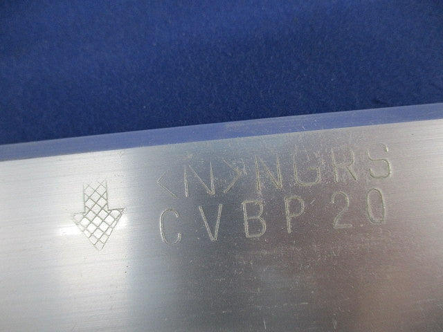 カバースペーサー(10個入) CVBP20