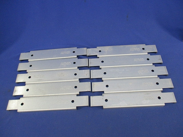 開口部矯正金具(10個入) DP20J