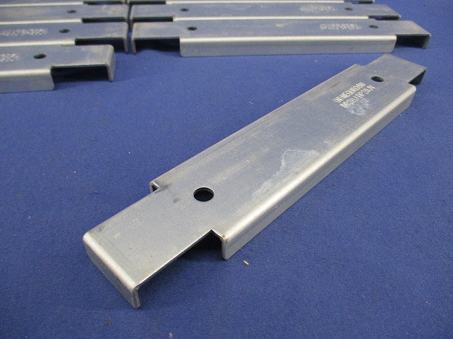 開口部矯正金具(10個入) DP20J