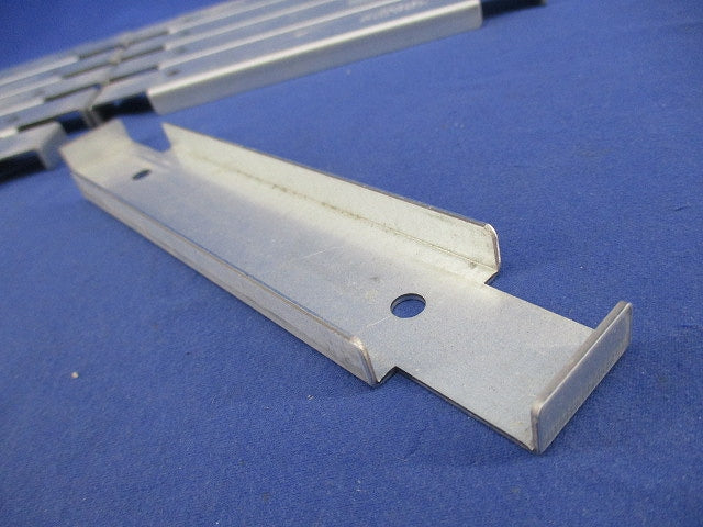 開口部矯正金具(10個入) DP20J