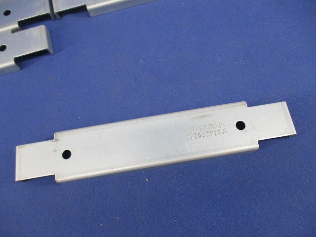 開口部矯正金具(10個入) DP20J
