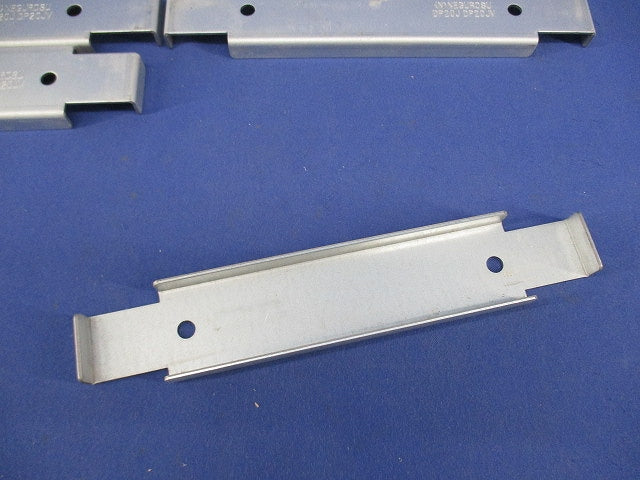 開口部矯正金具(10個入) DP20J