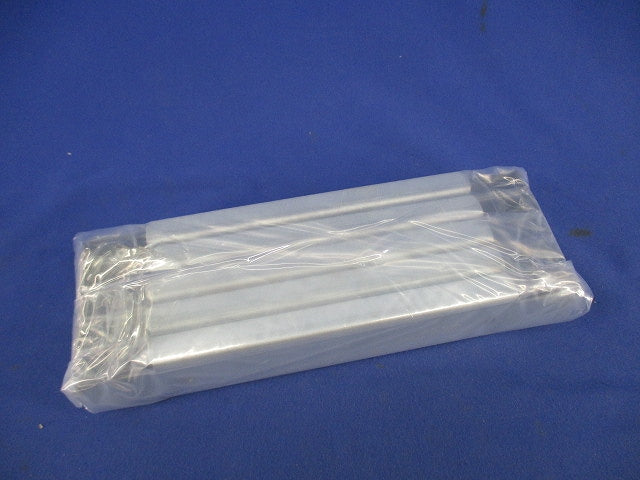 開口部矯正金具(10個入) DP20J