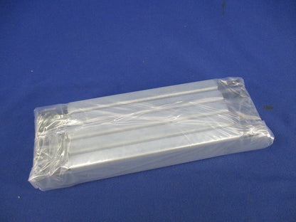 開口部矯正金具(10個入) DP20J