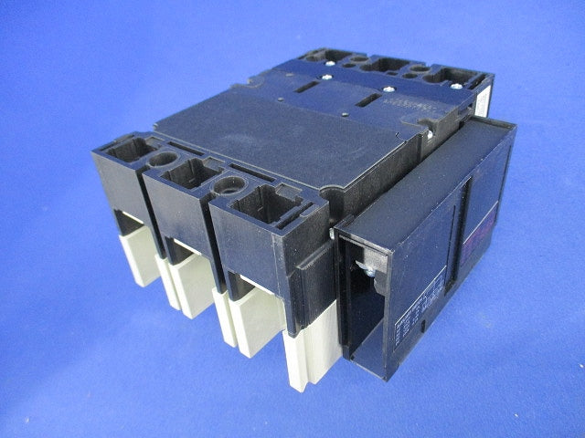 漏電遮断器3P3E100A NV125-SV