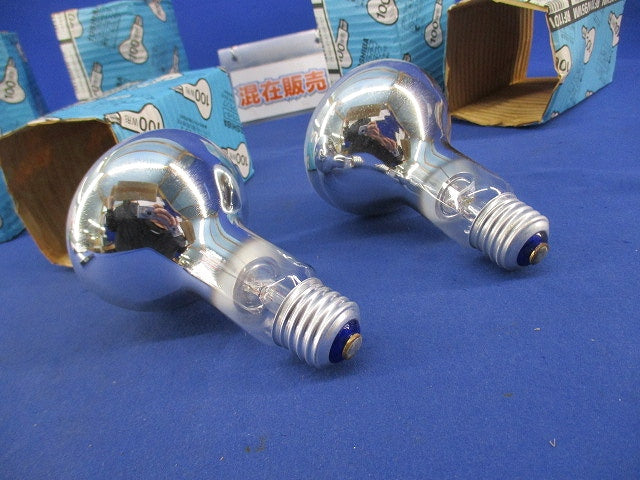 レフランプE26(7個入) RF110V95WM