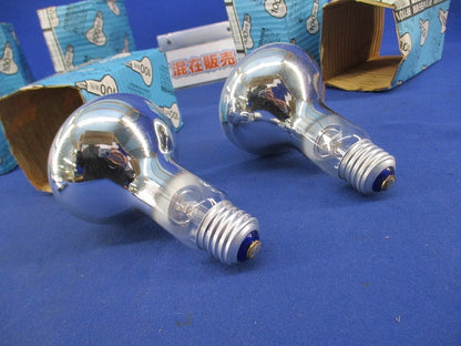 レフランプE26(7個入) RF110V95WM