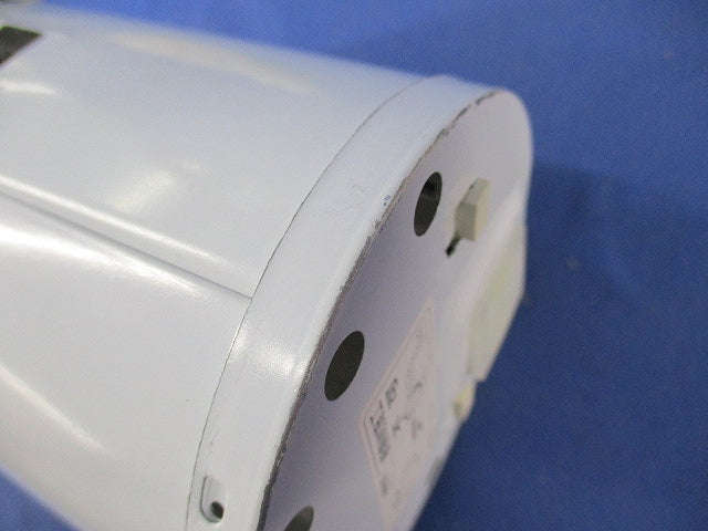 LED非常用照明器具φ100(14年製) LDB21001