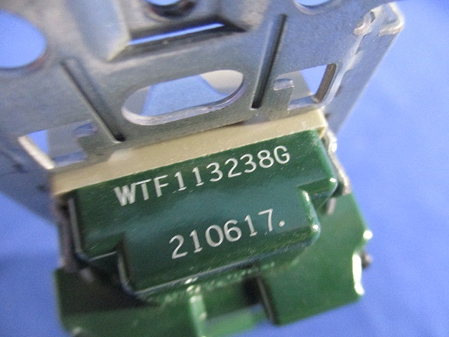 埋込ダブルコンセントセット(混在4個入)(利休色) WTF1502GK他