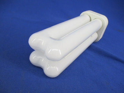 コンパクト形蛍光灯ランプ(昼光色)(5個入) FDL27EX-D-T
