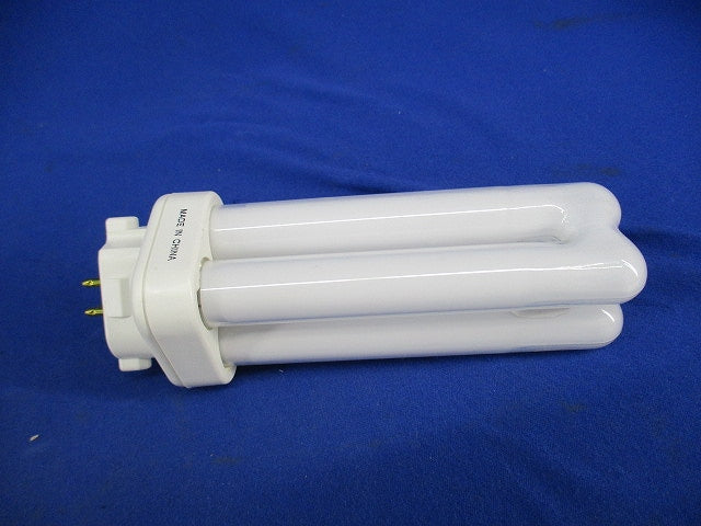 コンパクト形蛍光灯ランプ(昼光色)(5個入) FDL27EX-D-T