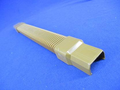 ニューモール付属品フレキジョイント2号(5個入) SFMFJ2