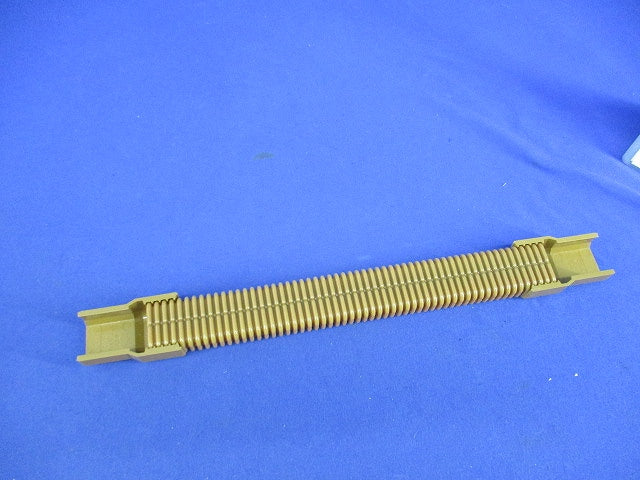 ニューモール付属品フレキジョイント2号(5個入) SFMFJ2