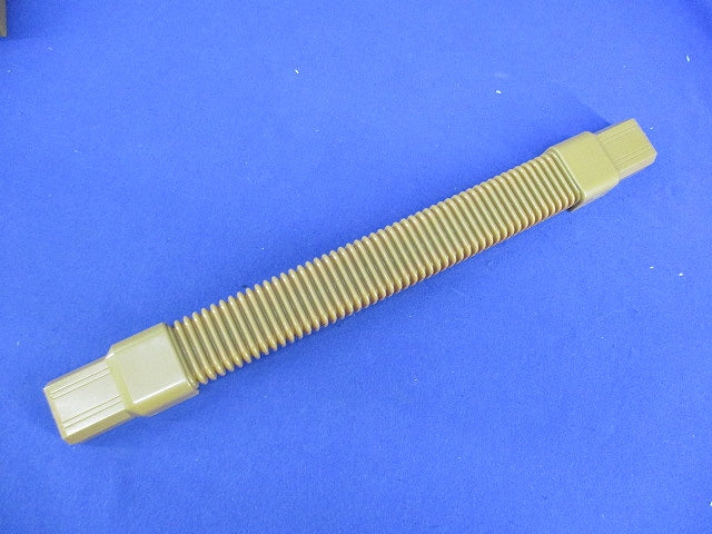 ニューモール付属品フレキジョイント2号(5個入) SFMFJ2