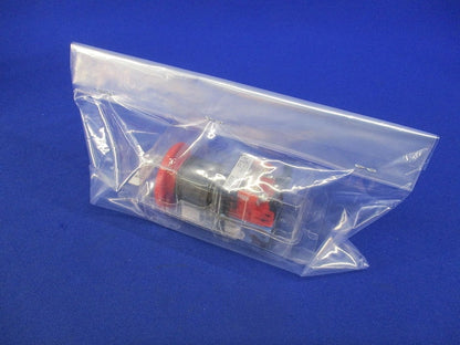 非常停止用押しボタンスイッチφ22 AR22V0R-11R