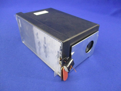 電子式電力量計200V/5A F3G-RS22V
