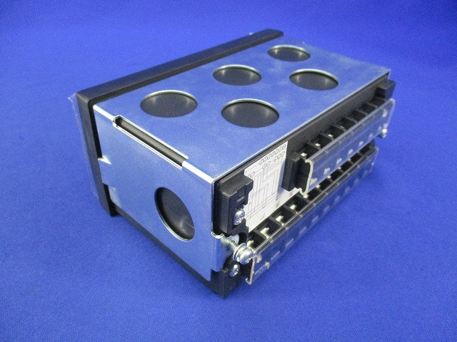 電子式電力量計200V/5A F3G-RS22V