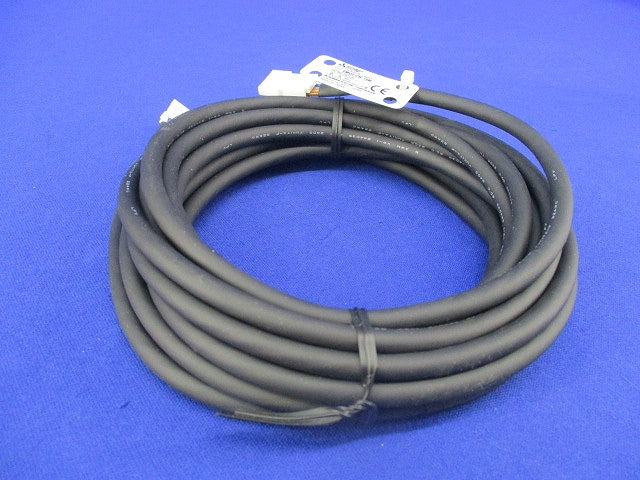 延長ケーブル 5m(キズ・汚れ有) EMU2-CB-T5M