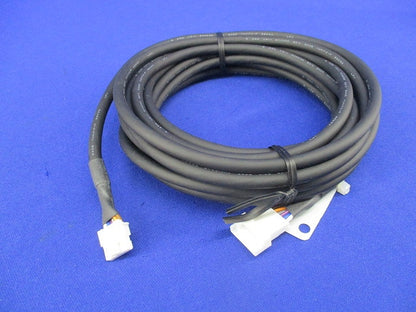 延長ケーブル 5m(キズ・汚れ有) EMU2-CB-T5M