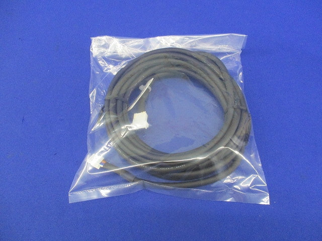 延長ケーブル 5m(キズ・汚れ有) EMU2-CB-T5M