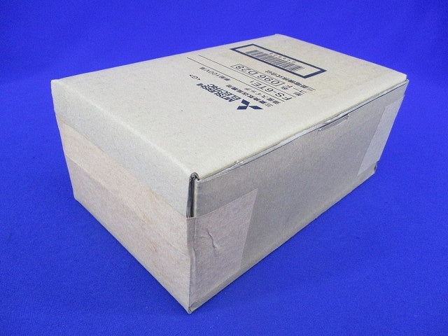 気送風機用温度スイッチ FS-6TE1